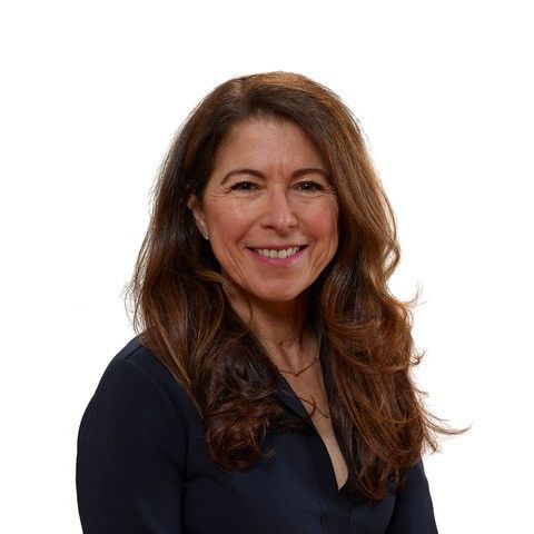 Speaker profile image for Laura Yecies