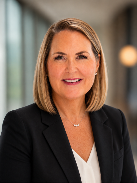 Speaker image for Laura Clark-Kelly