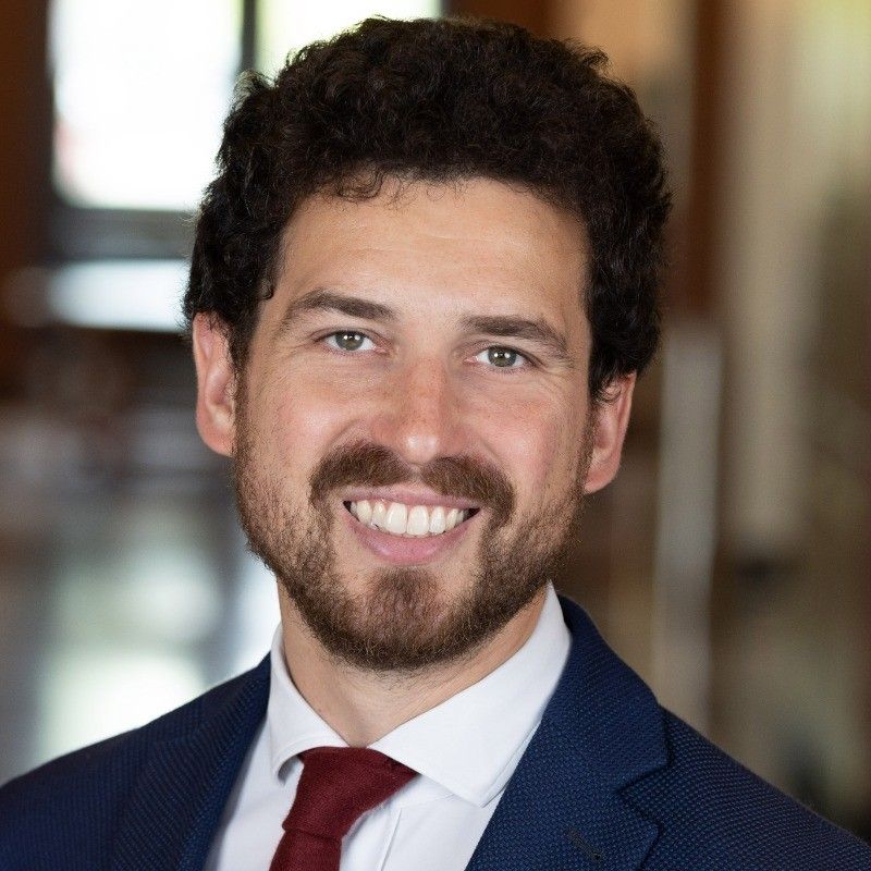 Luca Giani
