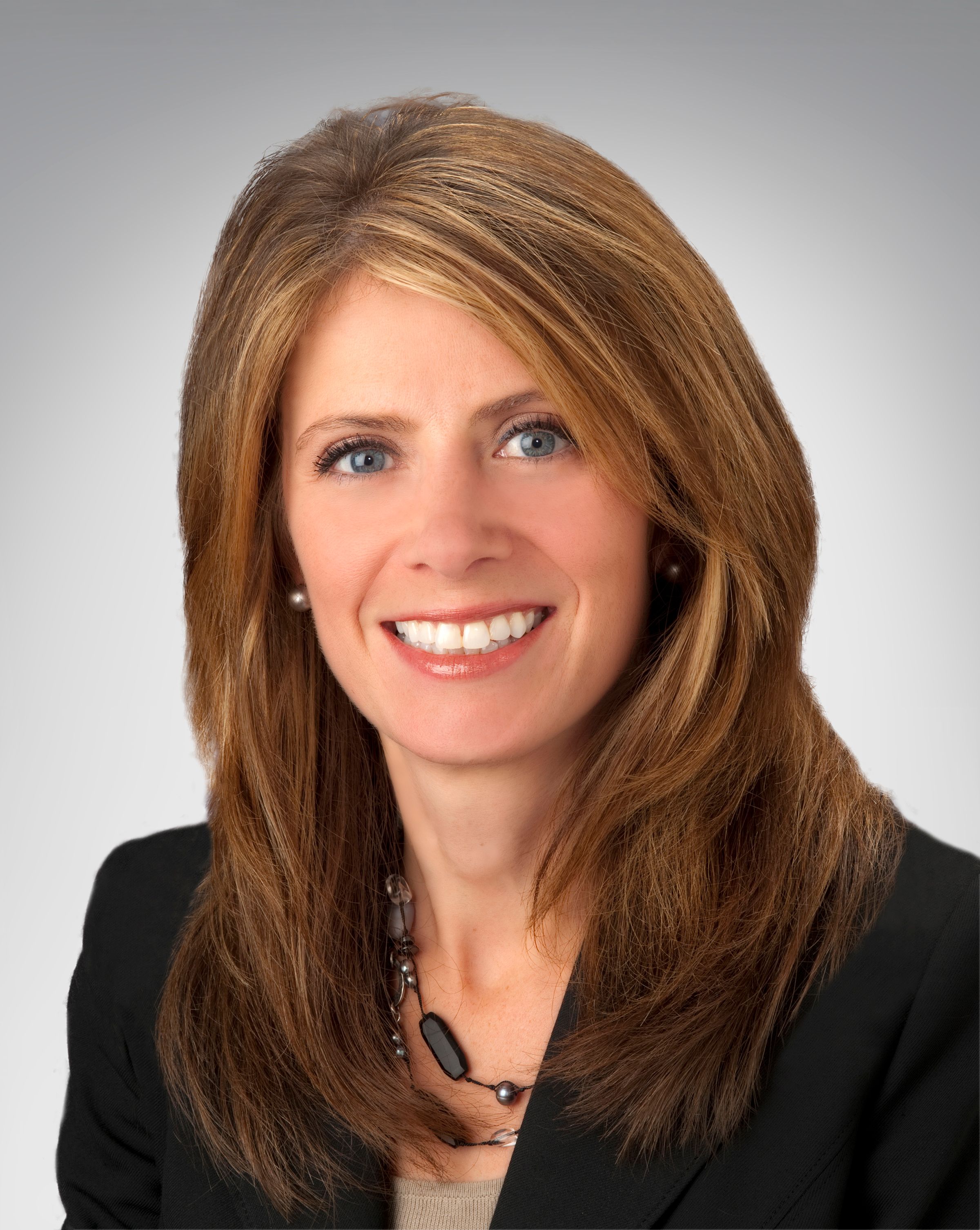 Ann Marie Lyons