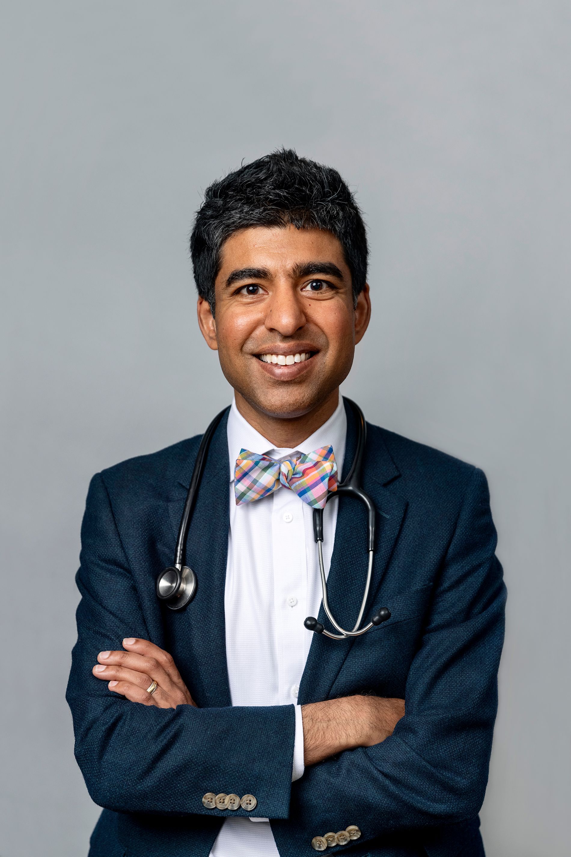 Neel Shah