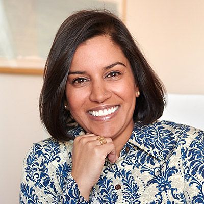 Payal Agrawal Divakaran