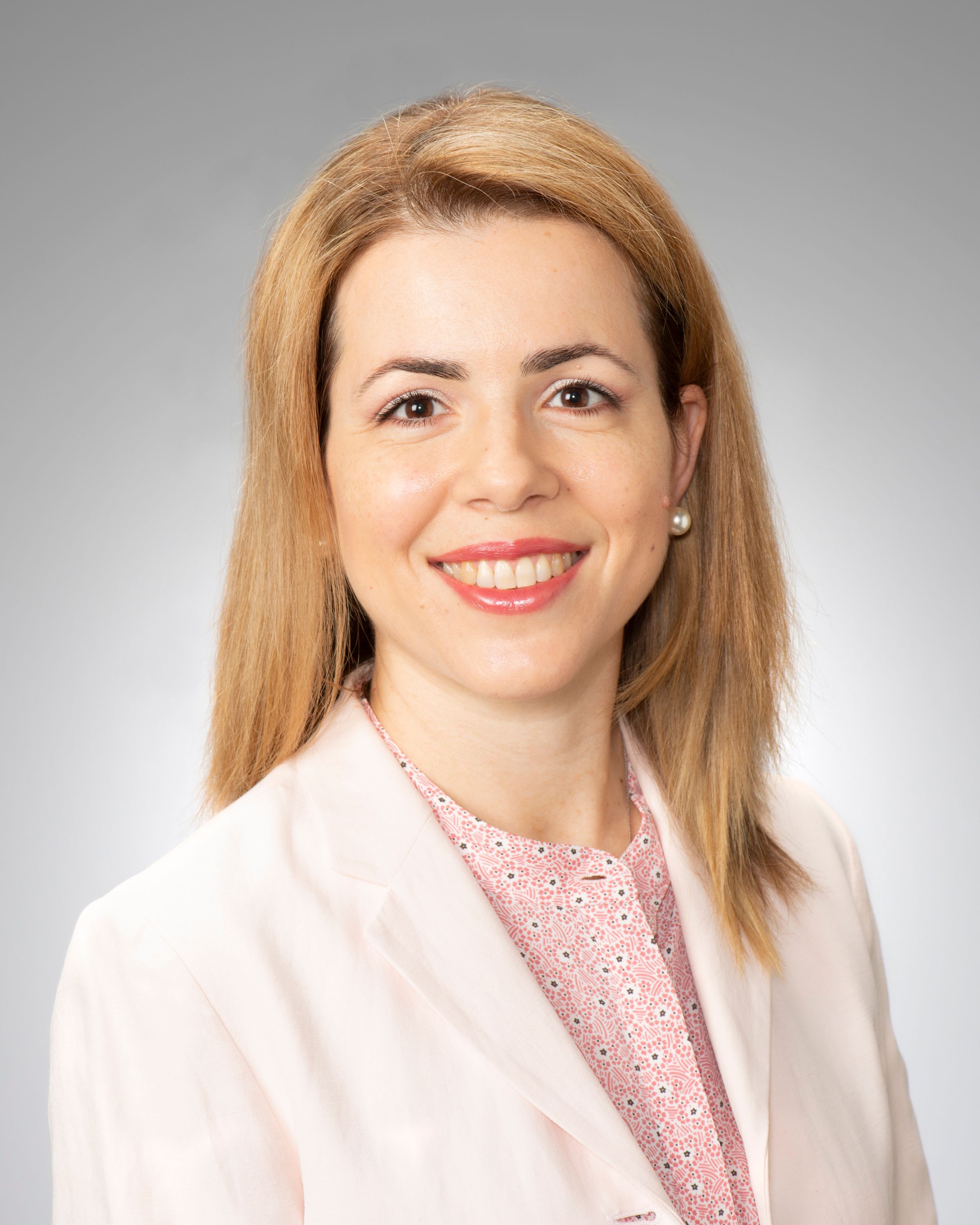 Speaker image for Vasiliki A. Moragianni, MD, MS, FACOG