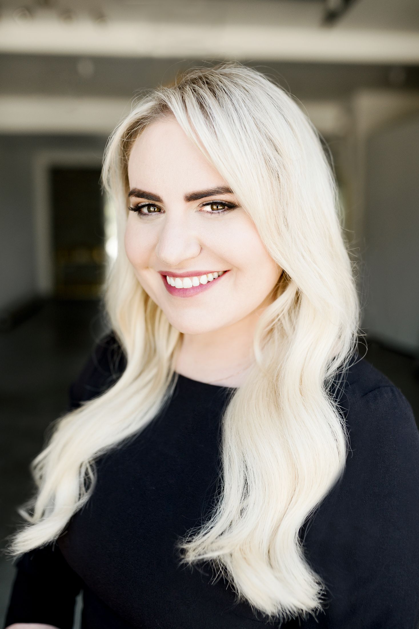 Stephanie Silverman