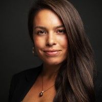 Speaker image for Tamara Mills