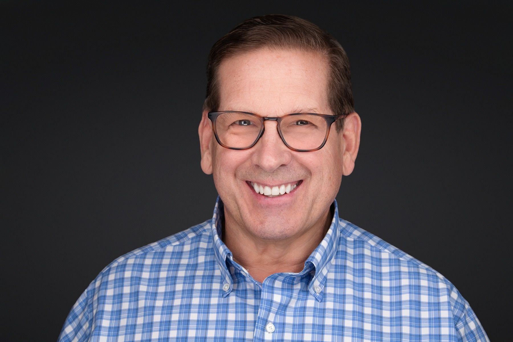 Speaker image for Todd Durniak&nbsp;