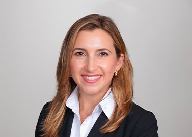 Kaitlin Betancourt