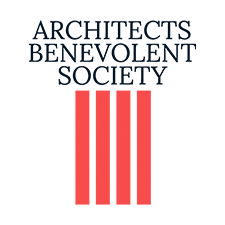  Architects Benevolent Society