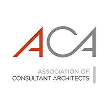  ACA - Association of Consultant Architects