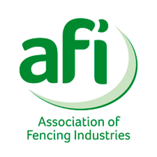 AFI - Association of Fencing Industries