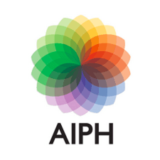 AIPH - International Association of Horticulture Professionals