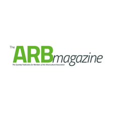  Arb Magazine