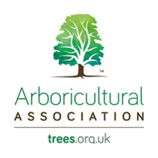  Arboricultural Association
