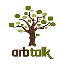  Arb Talk