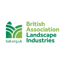   BALI - British Association of Landscape Industries