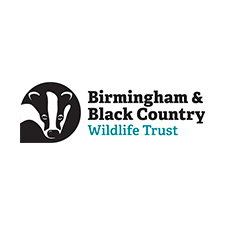  Birmingham and Black Country Wildlife Trust