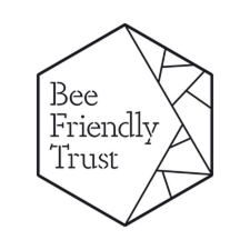  Bee Friendly Trust