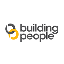  Building People