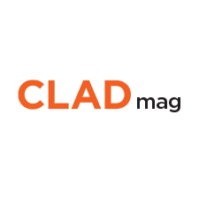  CLAD Magazine