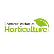 Chartered Institute of Horticulture