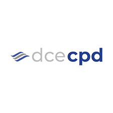  DCE - Direct Contact Exhibitions CPD