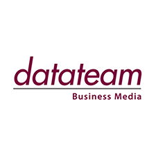   Datateam Business Media