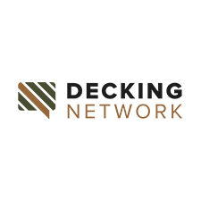  Decking Network