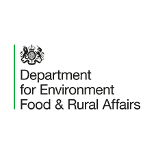  DEFRA - Department for Environment Food and Rural Affairs