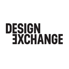  Design Exchange