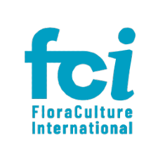 FCI -  FloraCulture International