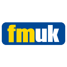 FM UK - Facilities Management UK
