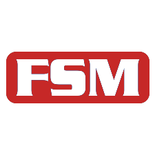 FSM - Football & Stadium Management