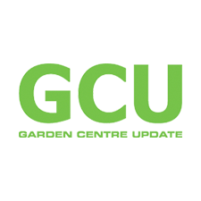  GCU - Garden Centre Update