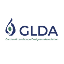  GLDA - -Garden & Landscape Designers Association
