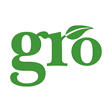  GRO - Green Roof Organisation