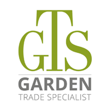  GTS - Garden Trade Specialist