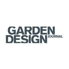  GDJ - Garden Design Journal