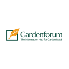  Gardenforum