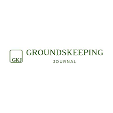  Groundskeeping Journal