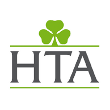  HTA - Horticultural Trades Association