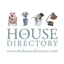  The House Directory