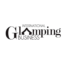 International Glamping Business