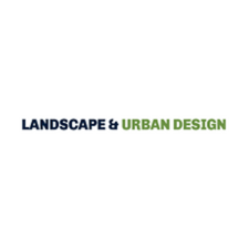 Landscape & Urban Design