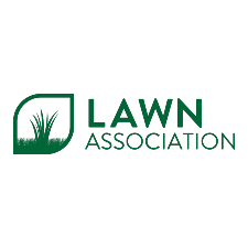 Lawn Association