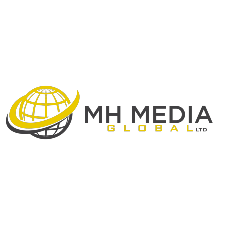 MH Media Global