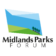 Midlands Parks Forum