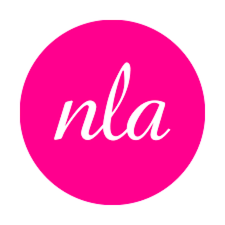  NLA - New London Architecture