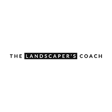 The Landscapers Coach