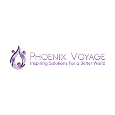  Phoenix Voyage