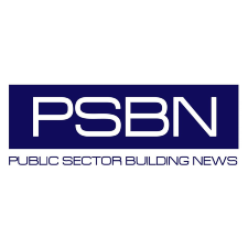 PSBN - Public Sector Building News